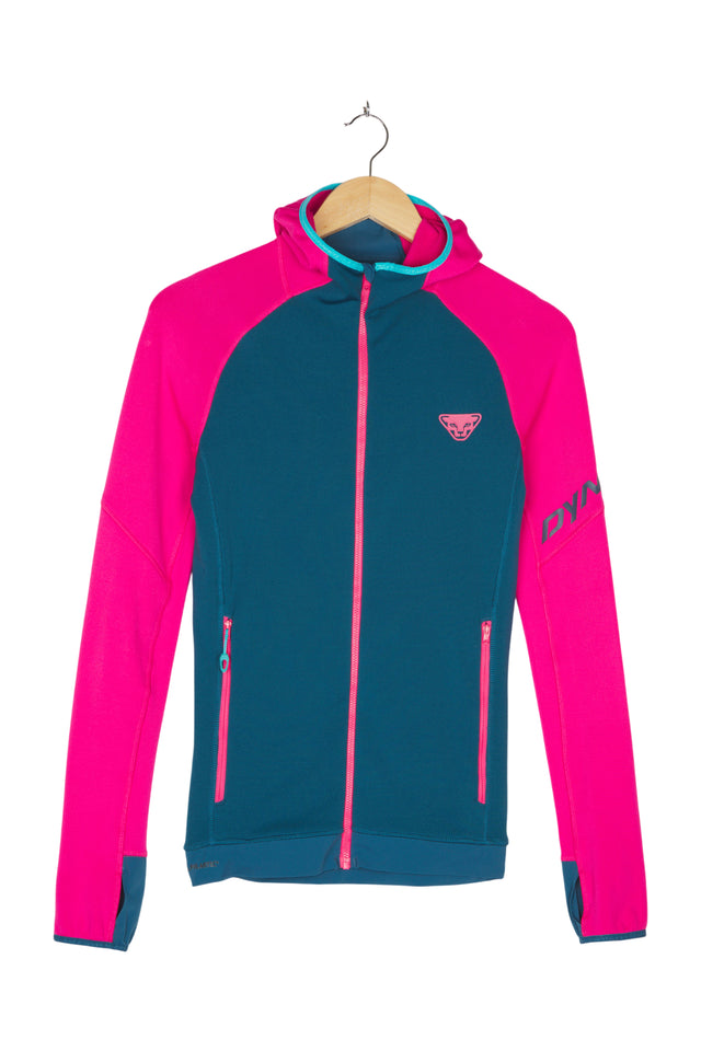 Fleecejacke für Damen
