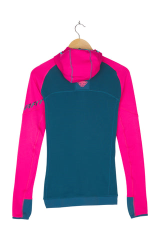 Fleecejacke für Damen