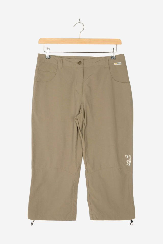 Wanderhose für Damen