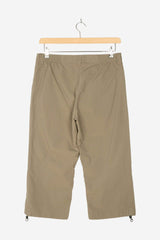 Wanderhose für Damen