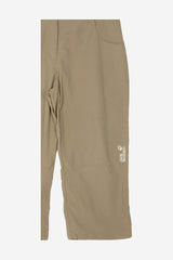 Wanderhose für Damen