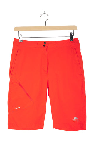 Kurze Hose für Damen