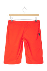 Kurze Hose für Damen