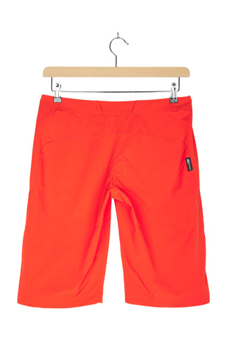 Kurze Hose für Damen