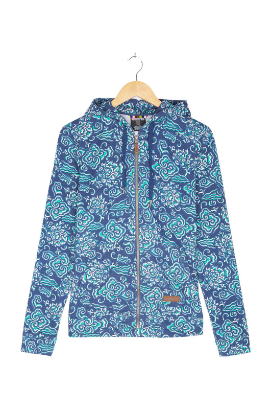 Fleecejacke für Damen