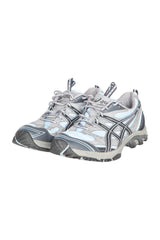 Laufschuhe & Trailrunningschuhe für Damen