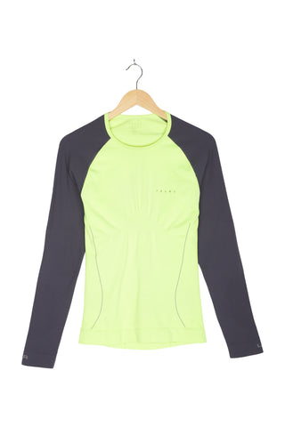 Longsleeve Funktion für Damen