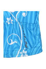 Fahrradtrikot für Damen