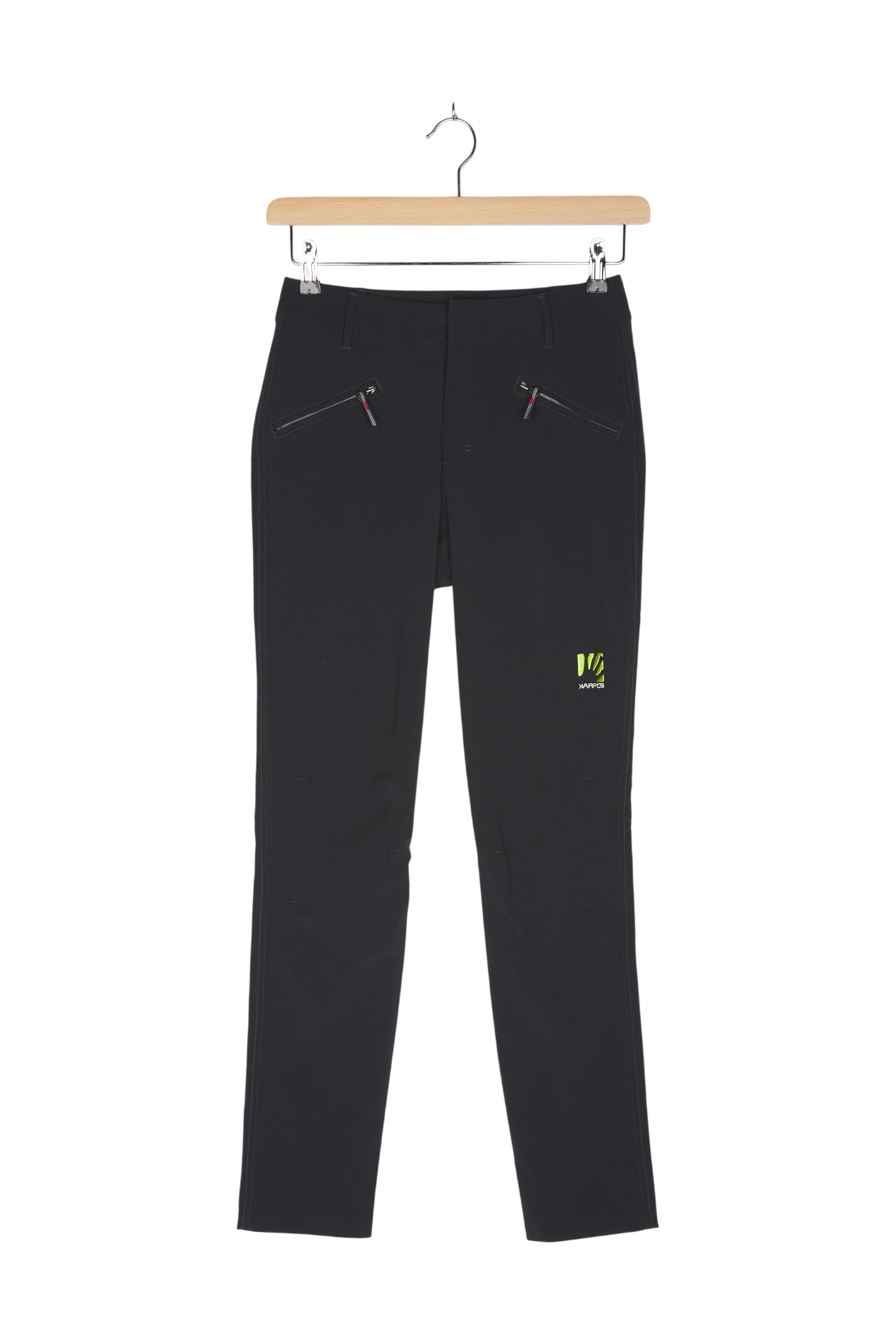 Wanderhose für Damen