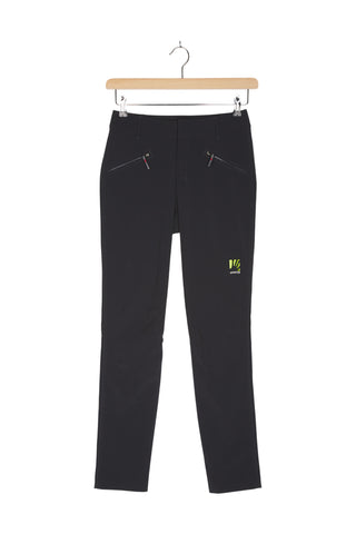 Wanderhose für Damen