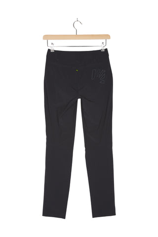 Wanderhose für Damen