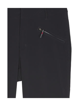 Wanderhose für Damen