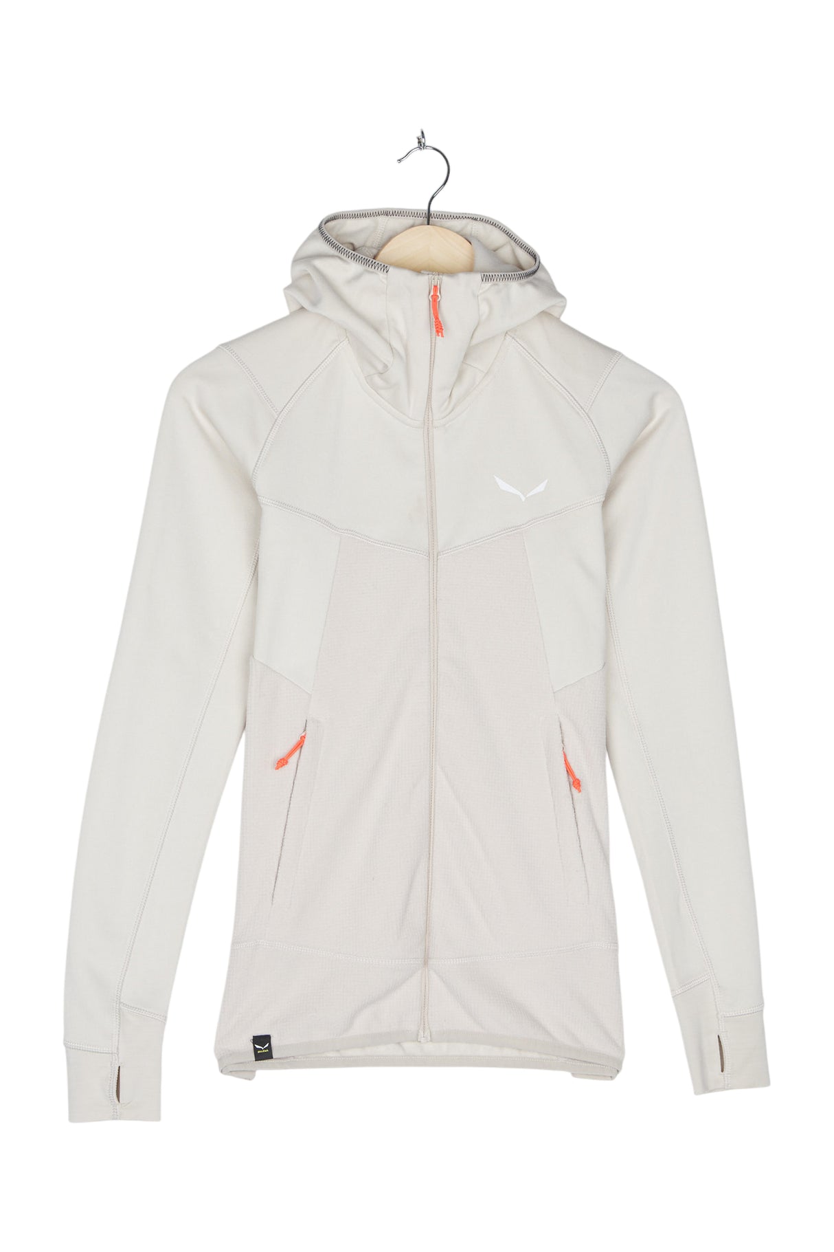 Fleecejacke für Damen