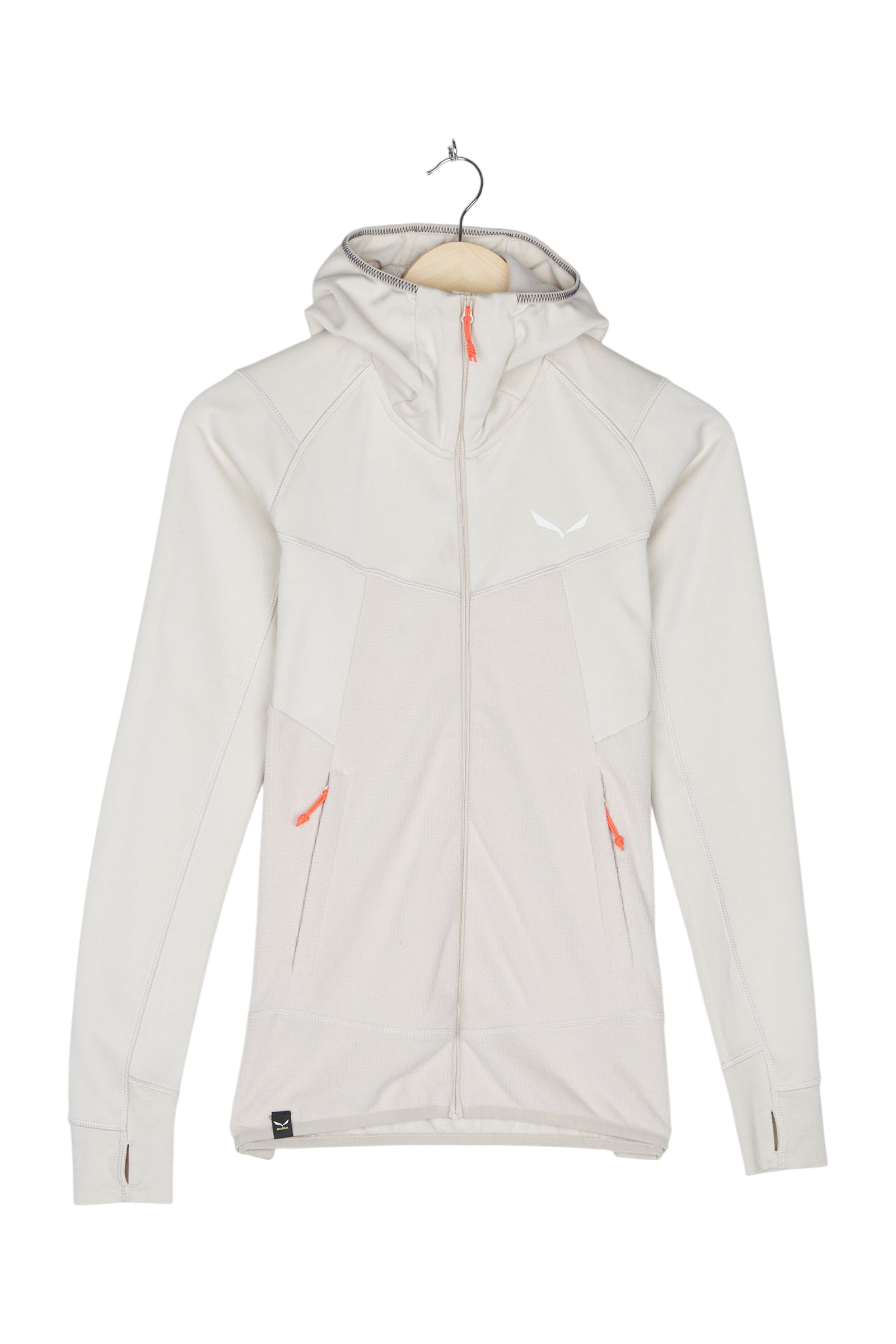 Fleecejacke für Damen