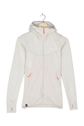 Fleecejacke für Damen