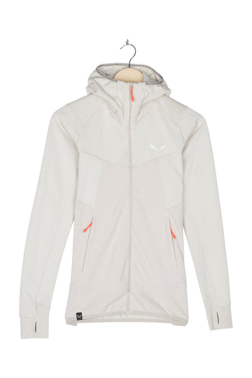 Fleecejacke für Damen