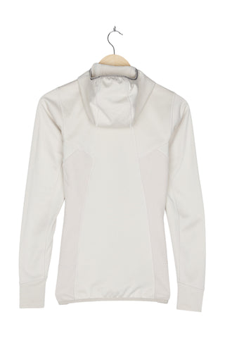 Fleecejacke für Damen