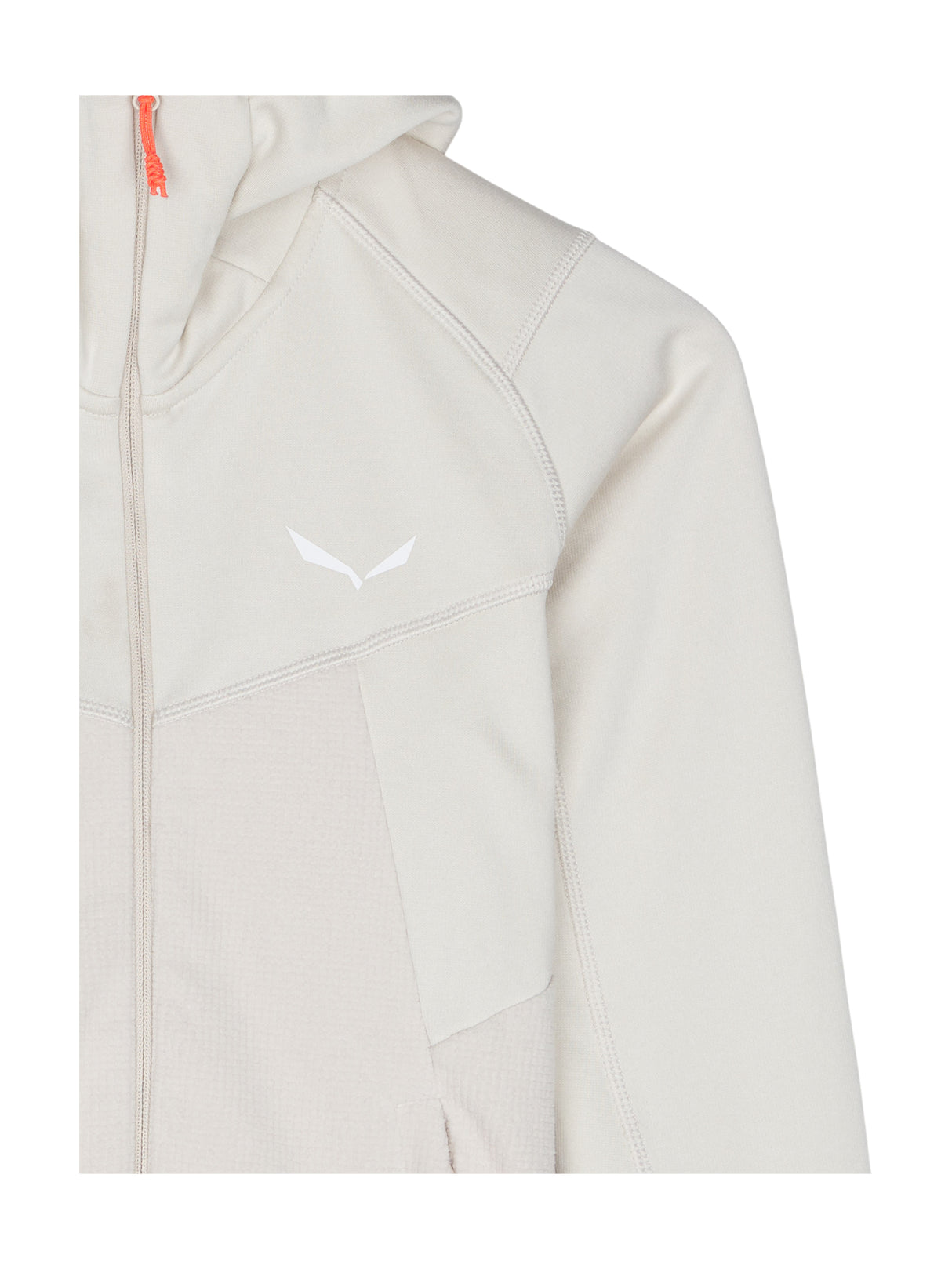 Fleecejacke für Damen