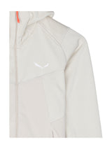 Fleecejacke für Damen