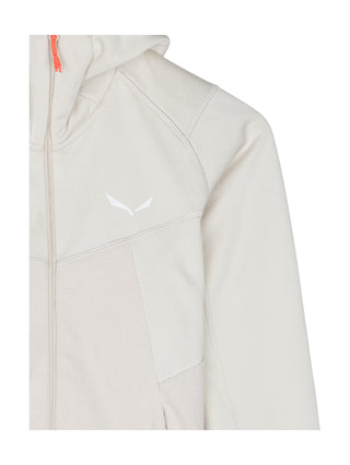 Fleecejacke für Damen