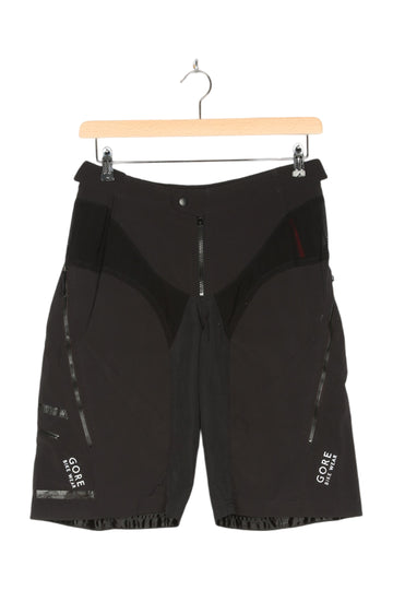 Kurze Hose für Herren