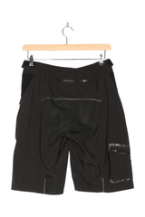 Kurze Hose für Herren