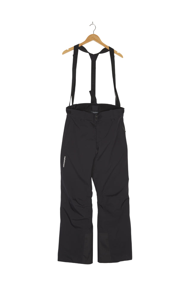 Skihose für Damen