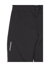 Skihose für Damen