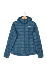 Isolationsjacke für Herren