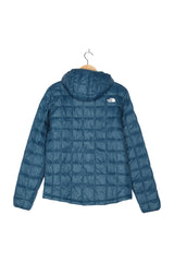 Isolationsjacke für Herren