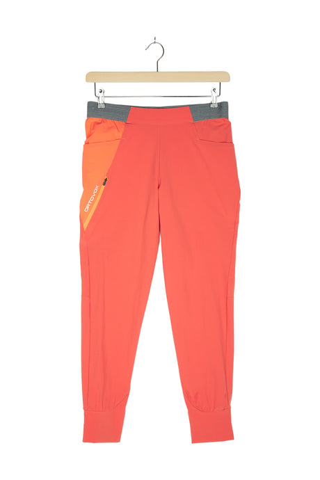 Kletterhose für Damen