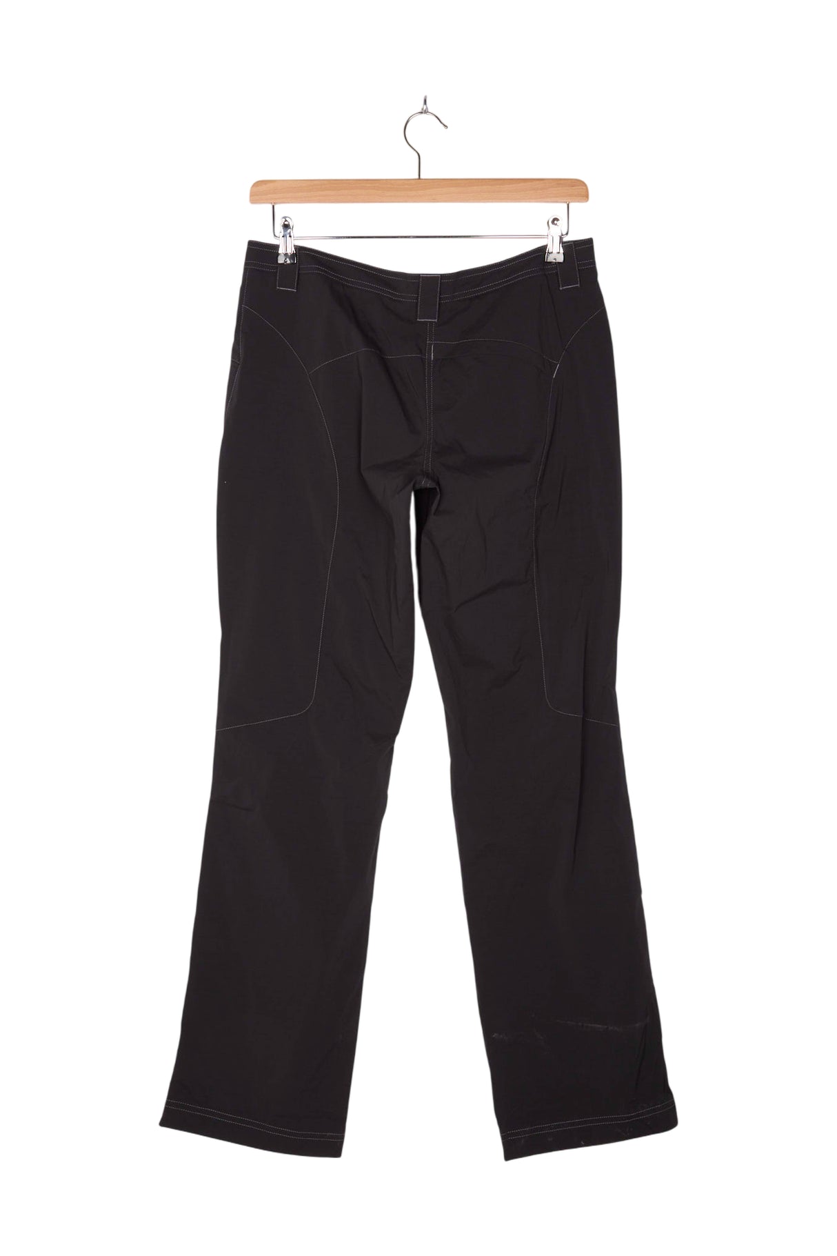 Wanderhose für Damen