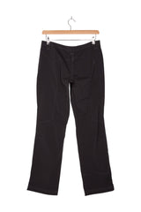 Wanderhose für Damen