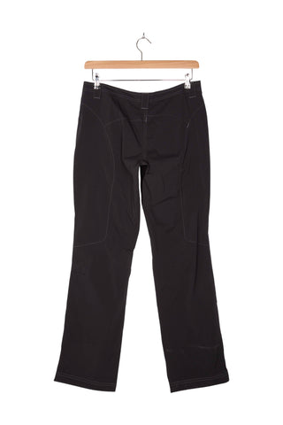 Wanderhose für Damen