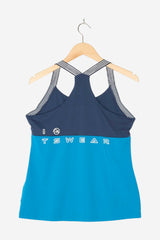 Tanktop für Damen
