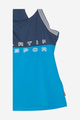 Tanktop für Damen