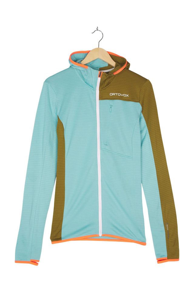 Fleecejacke für Damen