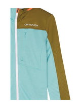 Fleecejacke für Damen