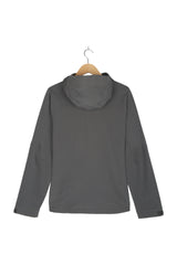 Softshelljacke für Herren