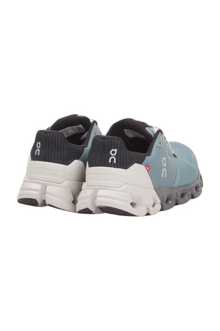 Laufschuhe & Trailrunningschuhe für Damen