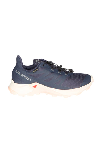 Laufschuhe & Trailrunningschuhe für Damen