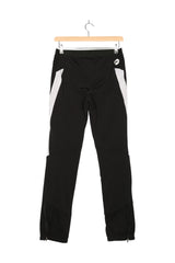 Softshellhose für Damen
