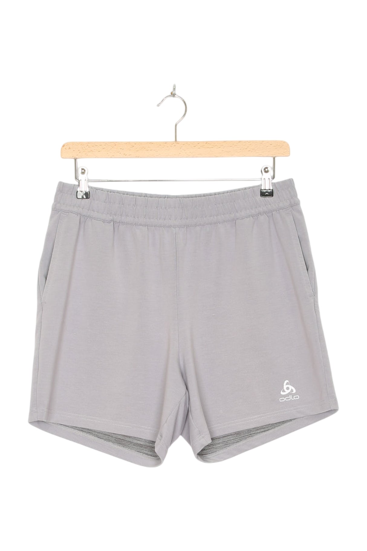 Kurze Hose für Damen