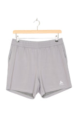 Kurze Hose für Damen