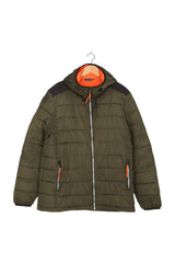 Isolationsjacke für Herren