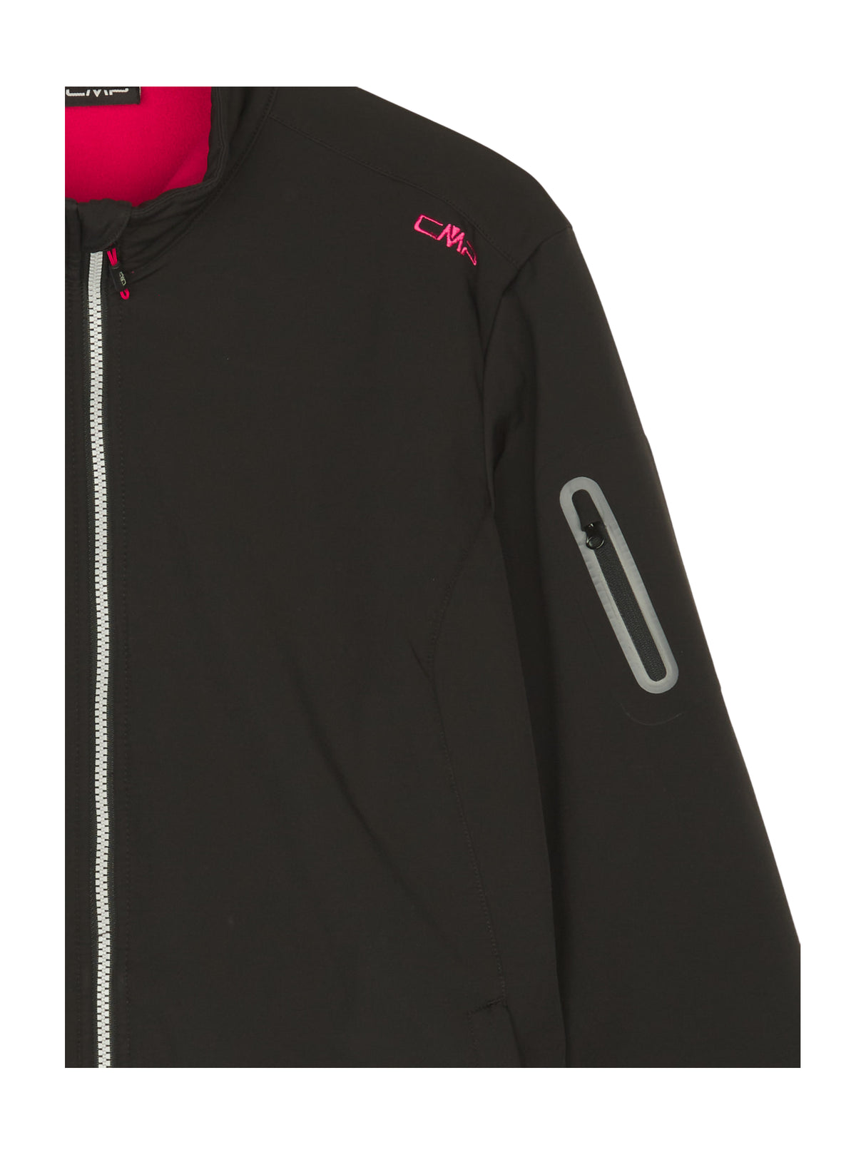 Softshelljacke für Damen