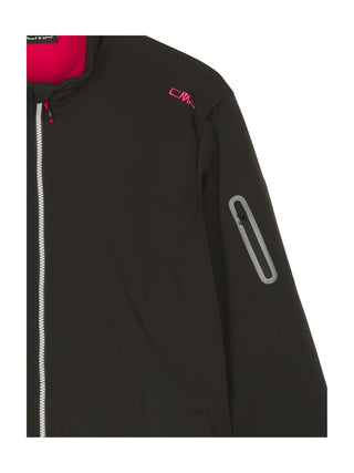 Softshelljacke für Damen