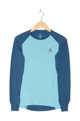 Longsleeve für Damen