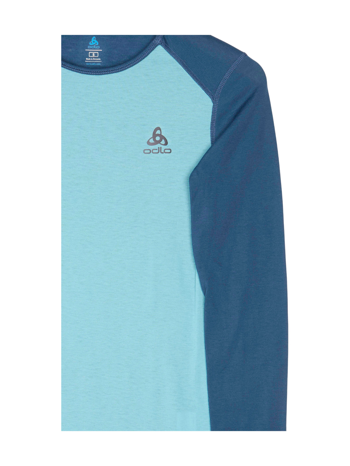 Longsleeve für Damen