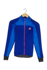 Radjacke für Damen